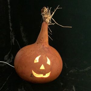 Halloween decoration